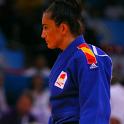 WCPARIS2011 90047